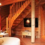 Mit Schlossblick Wernigerode, 2 *