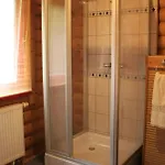 Mit Schlossblick Wernigerode, 2 *
