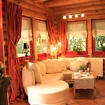 Mit Schlossblick Wernigerode, 2 * Wernigerode