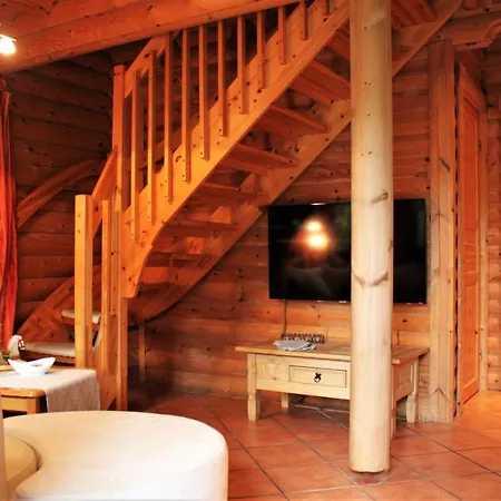 Mit Schlossblick Wernigerode, 2 *