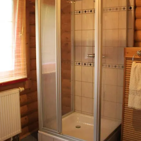 Mit Schlossblick Wernigerode, 2 *