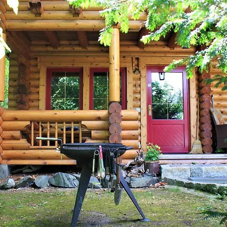 Mit Schlossblick Wernigerode, 2 ורניגרוד