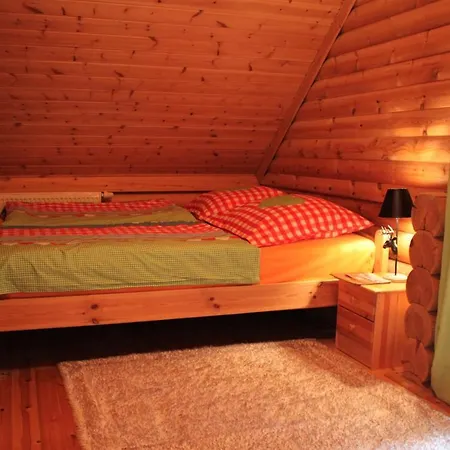 Mit Schlossblick Wernigerode, 2 *