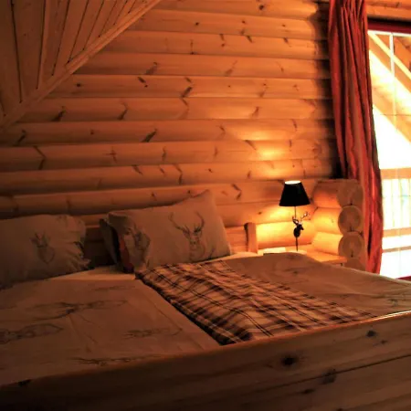 Mit Schlossblick Wernigerode, 2