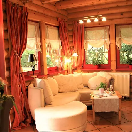 Mit Schlossblick Wernigerode, 2 * 韦尼格罗德