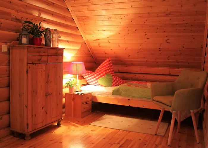 Mit Schlossblick Wernigerode, 2 Wernigerode