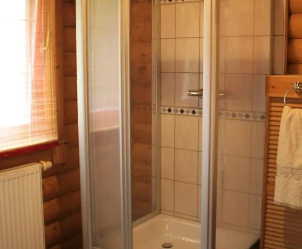 Mit Schlossblick Wernigerode, 2 *