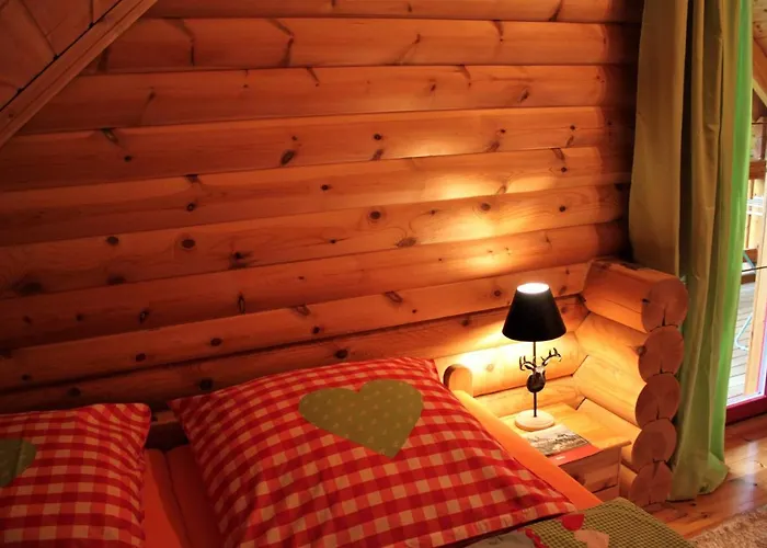 Mit Schlossblick Wernigerode, 2