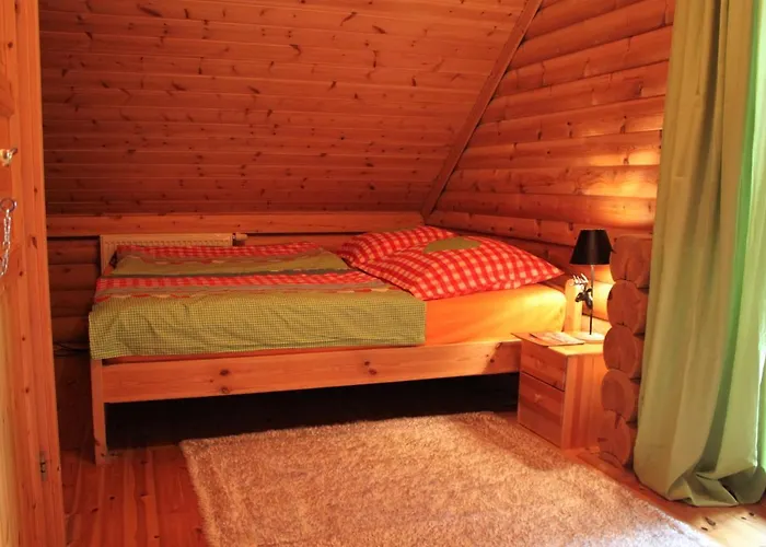 Mit Schlossblick Wernigerode, 2 *