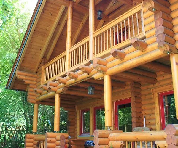 Mit Schlossblick Wernigerode, 2 *