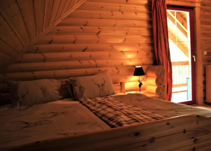 Mit Schlossblick Wernigerode, 2